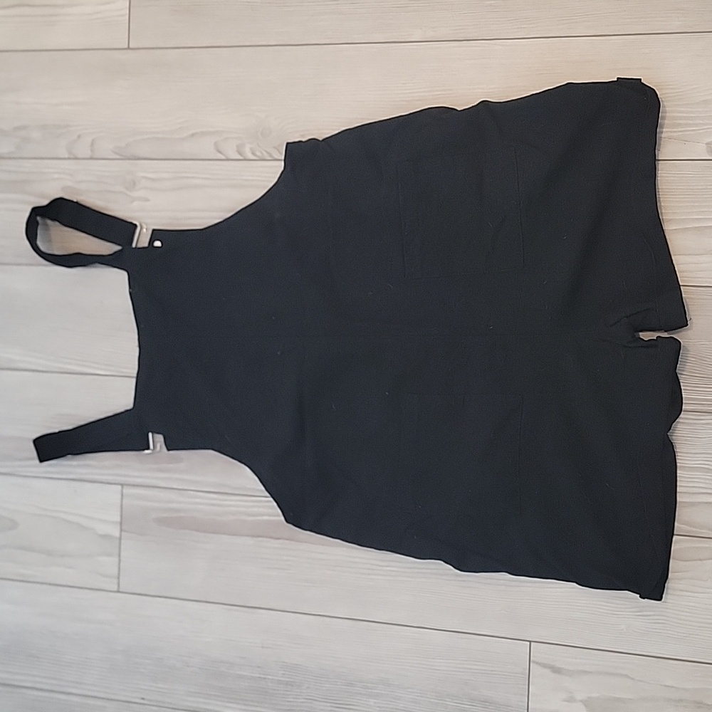 Foo Fighters Jumper - image 4